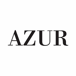 Відарыс значка "AZUR 官方商城"
