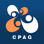 Cover Image of 下载 CPAG 0.2.2 APK