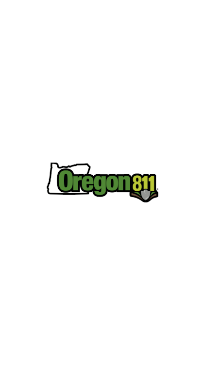 Oregon 811 - 1.5.0 - (Android)