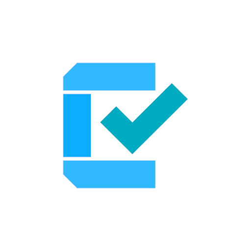 Checklist logo