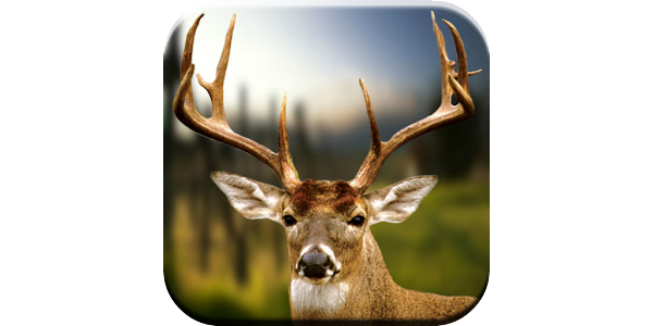Deer Hunting Calls Soundboard - Apps on Google Play
