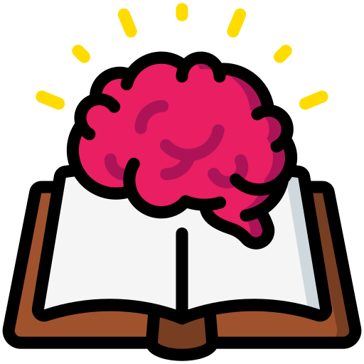 Manual de Epistemología logo