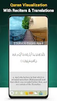 Quran Majeed – Ramadan, Athan 5.5.7 poster 6