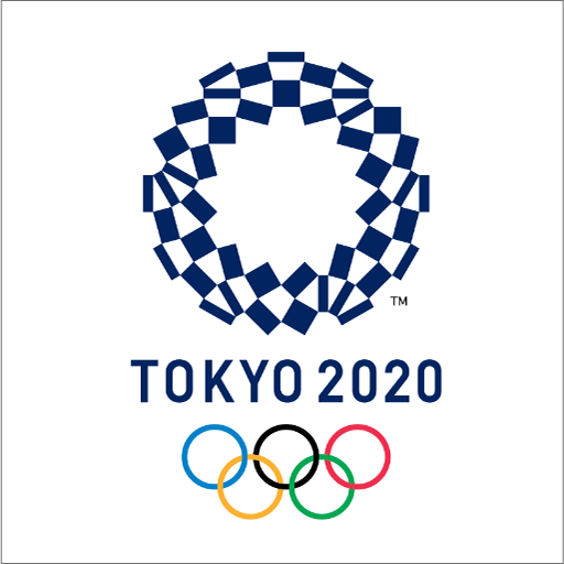 Jeux Olympiques Applications Sur Google Play [ 512 x 512 Pixel ]