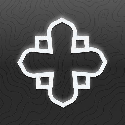 Abide logo