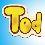 TodCards - Toddler Memory Card Apk