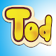 TodCards - Toddler Memory Card Download on Windows