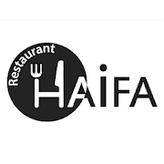 Top 10 Food & Drink Apps Like Haifa - Best Alternatives