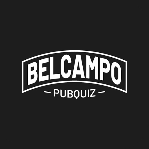 Belcampo logo
