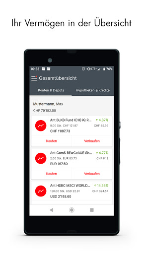 BLKB Banking Screen 2