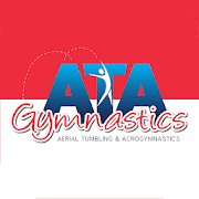 ATA Gymnastics  Icon