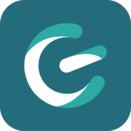 Icon image Group COM