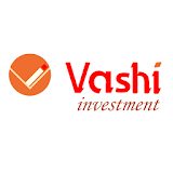 Vashi Investment icon