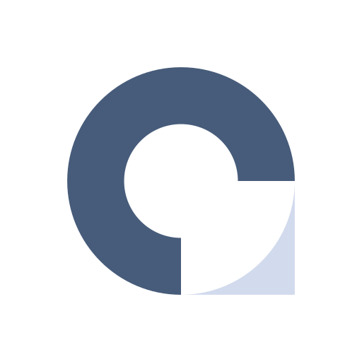 Qodeout Mobile Screen 2
