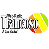 Radio Trancoso FM icon