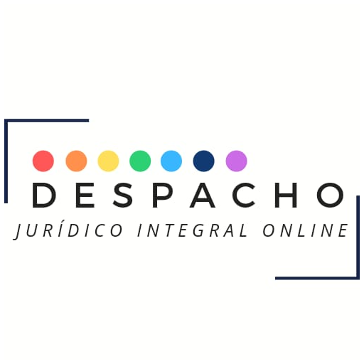 Despacho Jurídico Integral logo