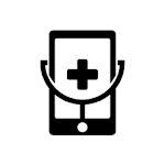 Cover Image of Download Anytime Clinician 1.14.0 APK