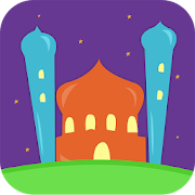 Top 48 Education Apps Like 4 Qul Surahs for Muslim Beginners - Best Alternatives