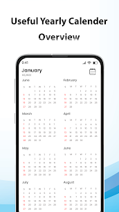 Calendar 2022 2