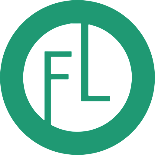 Fletcher Longstaff 1.0.6 Icon