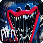 Cover Image of Tải xuống Poppy Playtime Horror Guide 1.0 APK