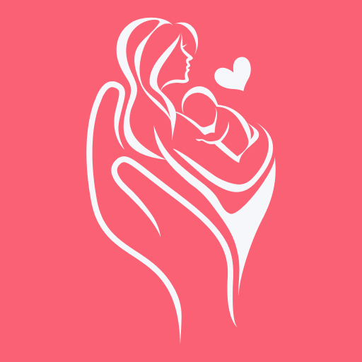 S.M.A.R.T. logo