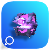 Ultimate Chest Tracker icon