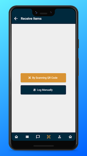 Comfix & Engineering Ltd Screen 3