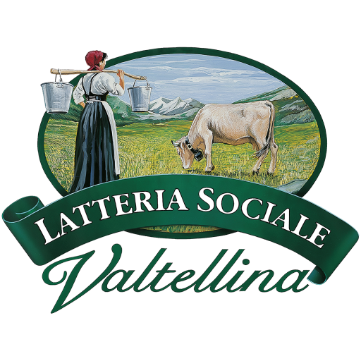 Latteria Sociale Valtellina