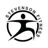 Stevenson Fitness icon