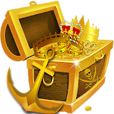 Empire Pirates Gold icon