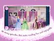 screenshot of Cinderella - Story Games