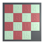Cover Image of 下载 Number Box  APK