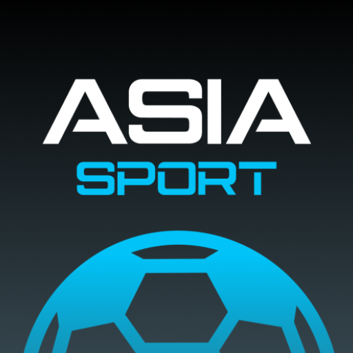 AsiaSport - Live Sports Scores 1.1.20 Icon