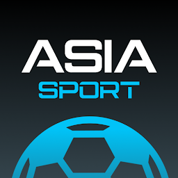 图标图片“AsiaSport - Live Sports Scores”