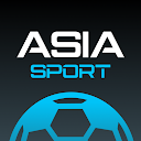 AsiaSport - Live Sports Scores APK