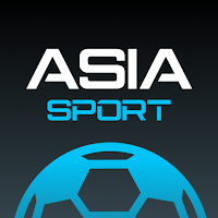 AsiaSport - Live Sports Scores