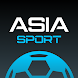 AsiaSport - Live Sports Scores