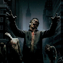 Ghost Hunting Escape Puzzle 1.0.7 APK Télécharger