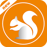 Fast UC Browser Guide 2017 icon