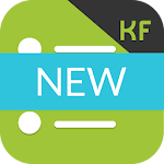 Cover Image of ดาวน์โหลด Kizeo Forms, digital forms for the mobile & tablet 7.4.116 APK