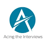 Acing the Interviews Apk