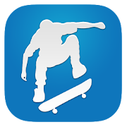 Top 20 Sports Apps Like Skateboarding News - Best Alternatives