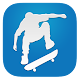 Skateboarding News Download on Windows