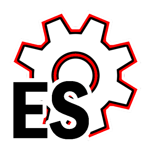 Ext settings Download on Windows