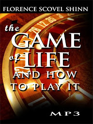 Imagem do ícone The Game of Life and How To Play It