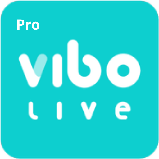 Vibo Live Streaming Advice