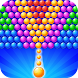 Bubble Shooter Tournaments - Androidアプリ