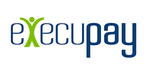 Execupay HUB