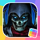 Hail to the King: Deathbat - Dungeon Crawler RPG